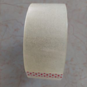 Băng Keo Trong 200ya